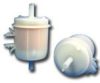 HONDA 16900SA0044 Fuel filter